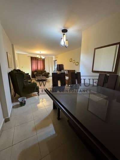 3 Bedroom Apartment for Sale in Madinaty, Cairo - WhatsApp Image 2026-02-25 at 2.33. 02 PM (6). jpeg