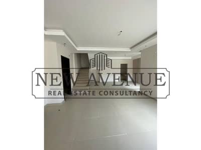 3 Bedroom Duplex for Sale in New Cairo, Cairo - WhatsApp Image 2026-03-16 at 11.42. 15 AM. jpg