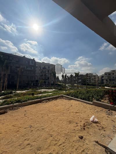 3 Bedroom Flat for Sale in New Cairo, Cairo - 71e496af-d86e-4ea7-9f7f-e0ae911b92cc. jpg