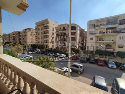 شقة 3 غرف نوم للبيع في القاهرة الجديدة، القاهرة - WhatsApp Image 2026-02-08 at 12.11. 59 PM (4). jpeg