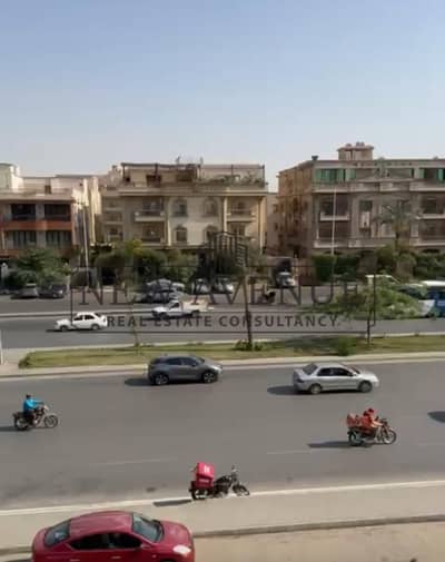 3 Bedroom Flat for Sale in New Cairo, Cairo - WhatsApp Image 2026-03-25 at 4.17. 56 PM (3). jpeg