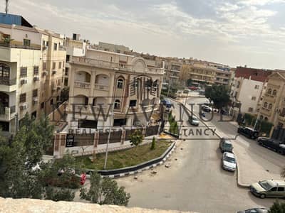 3 Bedroom Duplex for Sale in New Cairo, Cairo - WhatsApp Image 2026-03-25 at 4.17. 37 PM (3). jpeg