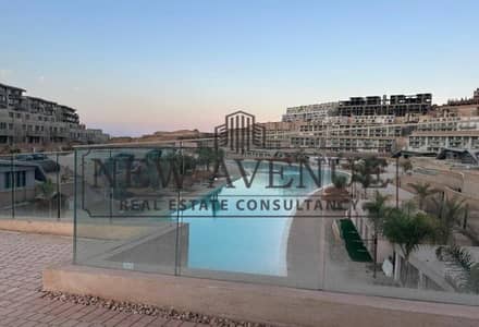 3 Bedroom Townhouse for Sale in Ain Sukhna, Suez - original. jpg
