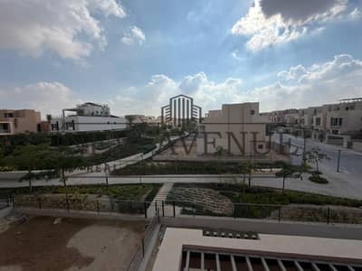 فیلا 4 غرف نوم للبيع في هليوبوليس الجديدة، القاهرة - WhatsApp Image 2026-04-08 at 2.11. 12 PM (1). jpeg