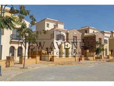 فیلا 3 غرف نوم للبيع في القاهرة الجديدة، القاهرة - 0b003744-0ac2-4fbe-8b74-8031b6a95f49. jpg فیلا 3 غرف نوم للبيع في القاهرة الجديدة، القاهرة - 0b003744-0ac2-4fbe-8b74-8031b6a95f49. jpg