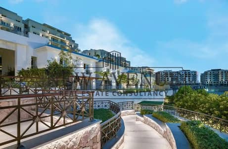 اي فيلا 3 غرف نوم للبيع في القاهرة الجديدة، القاهرة - WhatsApp Image 2026-04-06 at 4.11. 07 PM. jpeg