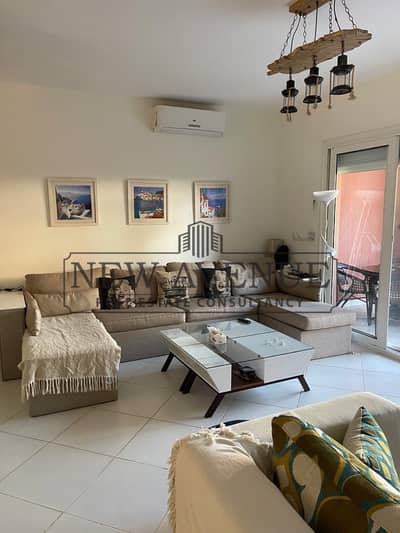 2 Bedroom Chalet for Sale in North Coast, Matruh - WhatsApp Image 2025-07-29 at 1.51. 05 PM. jpeg 2 Bedroom Chalet for Sale in North Coast, Matruh - WhatsApp Image 2025-07-29 at 1.51. 05 PM. jpeg