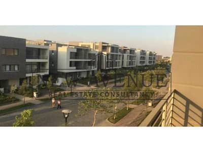 فلیٹ 3 غرف نوم للبيع في القاهرة الجديدة، القاهرة - apartments-for-sale-in-taj-city-compound. jpg فلیٹ 3 غرف نوم للبيع في القاهرة الجديدة، القاهرة - apartments-for-sale-in-taj-city-compound. jpg