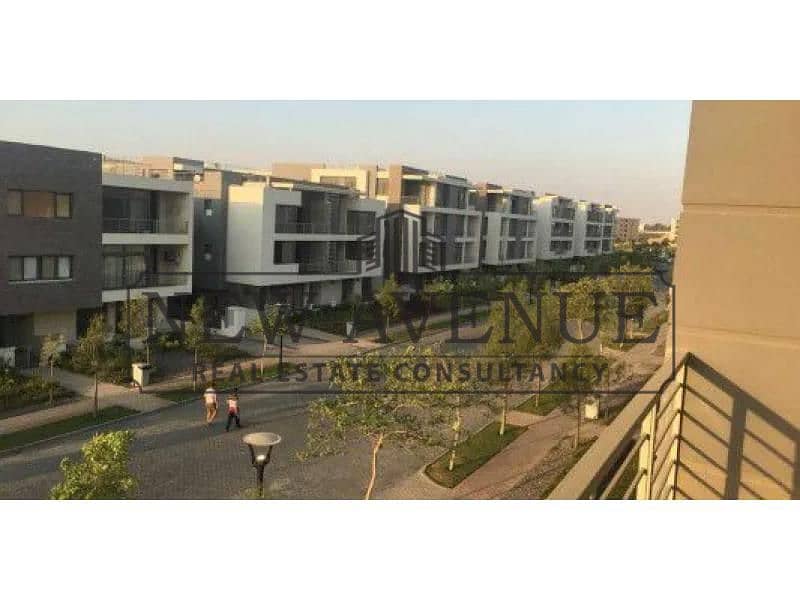 apartments-for-sale-in-taj-city-compound. jpg apartments-for-sale-in-taj-city-compound. jpg