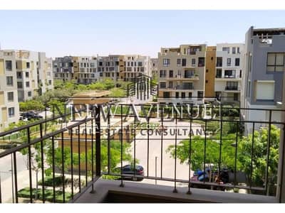 3 Bedroom Flat for Sale in New Cairo, Cairo - 1312x894 (9). jpg 3 Bedroom Flat for Sale in New Cairo, Cairo - 1312x894 (9). jpg