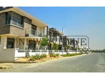 دوبلكس 3 غرف نوم للبيع في القاهرة الجديدة، القاهرة - 899edcbb-bf62-4385-aa29-875b7a304079. jpg