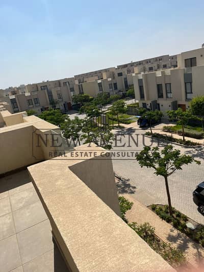 فیلا 3 غرف نوم للبيع في مدينة الشروق، القاهرة - WhatsApp Image 2025-12-08 at 1.25. 22 PM (3). jpeg