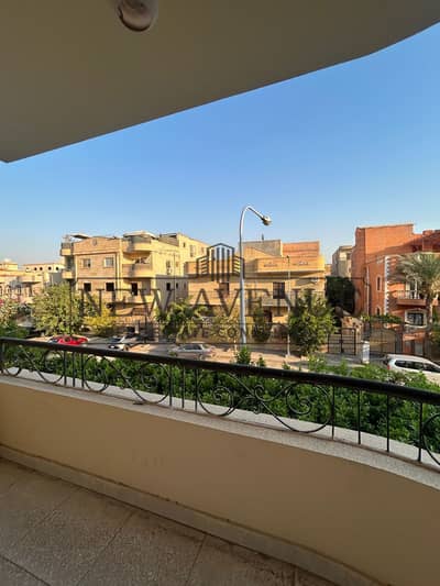 3 Bedroom Apartment for Sale in Obour City, Cairo - bca10fa5-e6f3-40f6-850b-93a998b2c465. jpg