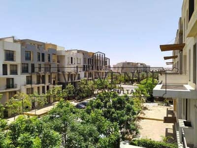 دوبلكس 4 غرف نوم للبيع في القاهرة الجديدة، القاهرة - LoeKSf5E3BL7S5SlNGOiGQ94OrLLMabetTuWKbGG. jfif. jpg دوبلكس 4 غرف نوم للبيع في القاهرة الجديدة، القاهرة - LoeKSf5E3BL7S5SlNGOiGQ94OrLLMabetTuWKbGG. jfif. jpg