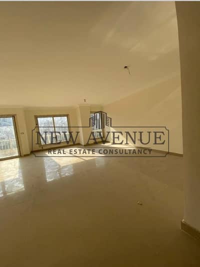 3 Bedroom Flat for Sale in New Cairo, Cairo - WhatsApp Image 2026-03-17 at 2.56. 29 PM. jpeg 3 Bedroom Flat for Sale in New Cairo, Cairo - WhatsApp Image 2026-03-17 at 2.56. 29 PM. jpeg