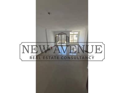 3 Bedroom Apartment for Sale in New Cairo, Cairo - 06c23429-71da-4d85-9cc6-c48777edea39. jfif. jpg 3 Bedroom Apartment for Sale in New Cairo, Cairo - 06c23429-71da-4d85-9cc6-c48777edea39. jfif. jpg