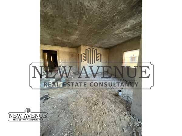 7 7. jpg
