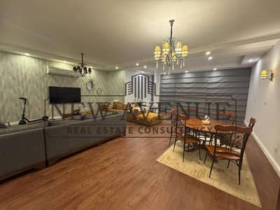 3 Bedroom Townhouse for Sale in Sheikh Zayed, Giza - 4. jpg 3 Bedroom Townhouse for Sale in Sheikh Zayed, Giza - 4. jpg