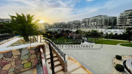 3 Bedroom Villa for Sale in New Cairo, Cairo - WhatsApp Image 2025-11-11 at 12.35. 24_5d9cd4f3. jpg