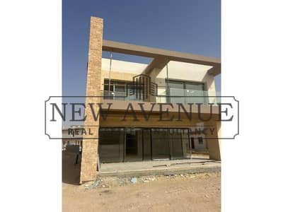 5 Bedroom Villa for Sale in North Coast, Matruh - 4. jpg