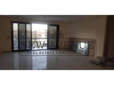 4 Bedroom Penthouse for Sale in New Cairo, Cairo - 12. jpg