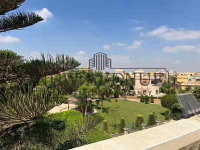 4 Bedroom Twin House for Sale in New Cairo, Cairo - WhatsApp Image 2025-09-11 at 2.46. 36 PM. jpeg 4 Bedroom Twin House for Sale in New Cairo, Cairo - WhatsApp Image 2025-09-11 at 2.46. 36 PM. jpeg