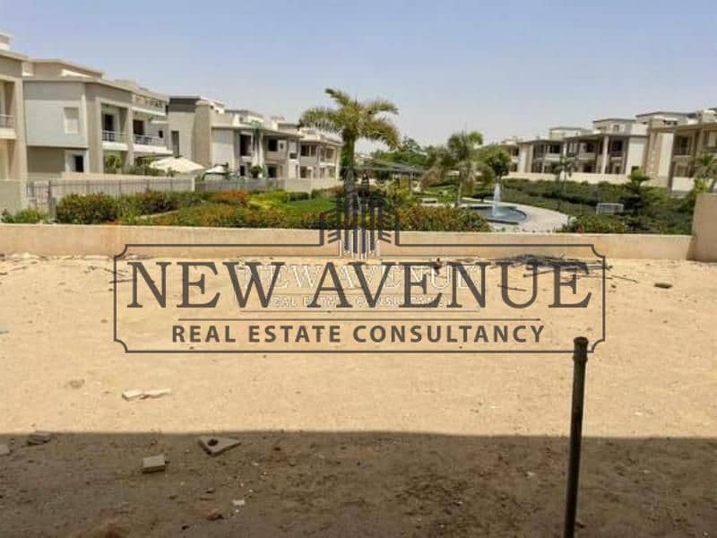 7 7. jfif. jpg