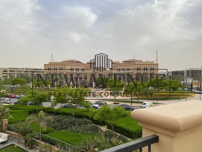 4 Bedroom Twin House for Sale in New Cairo, Cairo - WhatsApp Image 2025-08-04 at 12.31. 15 AM (3). jpg