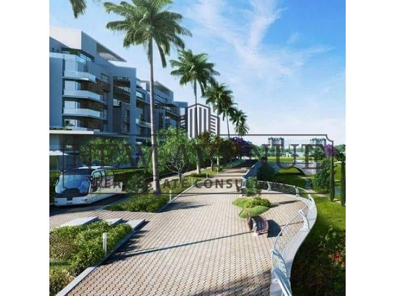 8 WhatsApp Image 2025-10-01 at 2.47. 28 PM (2). jpg