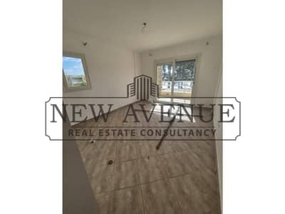 4 Bedroom Twin House for Sale in North Coast, Matruh - WhatsApp Image 2025-08-04 at 12.43. 41 AM (1). jpg