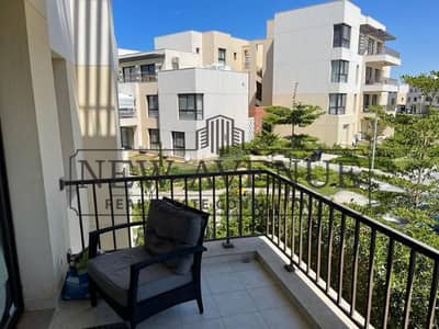 3 Bedroom Chalet for Sale in North Coast, Matruh - WhatsApp Image 2025-08-05 at 9.02. 23 PM. jpg 3 Bedroom Chalet for Sale in North Coast, Matruh - WhatsApp Image 2025-08-05 at 9.02. 23 PM. jpg