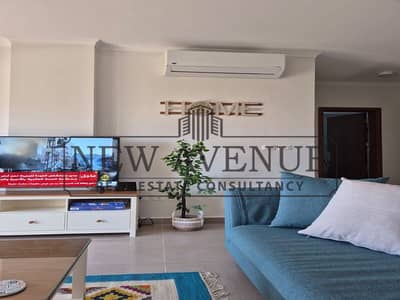 2 Bedroom Chalet for Sale in North Coast, Matruh - WhatsApp Image 2025-08-28 at 5.38. 00 PM. jpeg