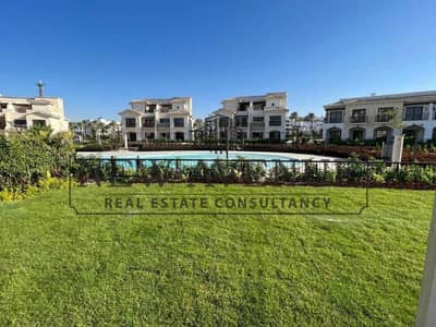 6 Bedroom Villa for Sale in North Coast, Matruh - WhatsApp Image 2025-09-24 at 1.27. 46 PM (1). jpg 6 Bedroom Villa for Sale in North Coast, Matruh - WhatsApp Image 2025-09-24 at 1.27. 46 PM (1). jpg