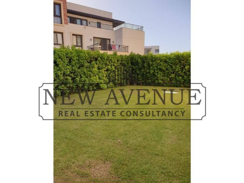 2 WhatsApp Image 2025-08-24 at 5.23. 12 PM. jpg