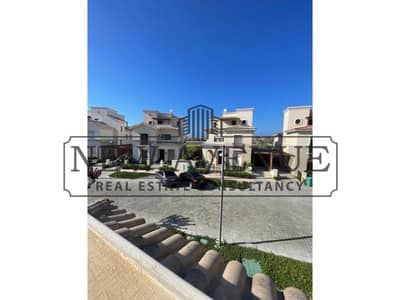 4 Bedroom Villa for Sale in North Coast, Matruh - WhatsApp Image 2025-08-05 at 9.03. 09 PM (1). jpg 4 Bedroom Villa for Sale in North Coast, Matruh - WhatsApp Image 2025-08-05 at 9.03. 09 PM (1). jpg