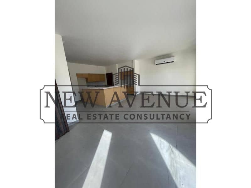 Fully Finished Standalone villa for sale in marassi , bua 321sqm, 4 bedrooms, 5 bathrooms, open view - Ansicht 5
