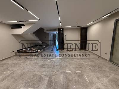 4 Bedroom Twin House for Sale in New Heliopolis, Cairo - WhatsApp Image 2025-08-19 at 1.41. 21 PM (2). jpg