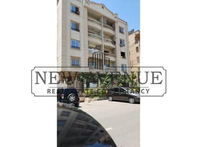 4 Bedroom Duplex for Sale in New Cairo, Cairo - WhatsApp Image 2025-12-12 at 8.41. 05 PM (2). jpg