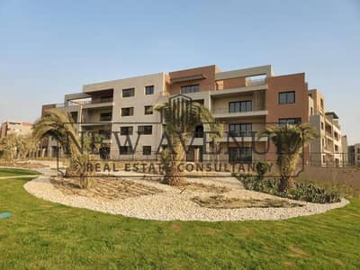 2 Bedroom Apartment for Sale in New Cairo, Cairo - 5. jpg