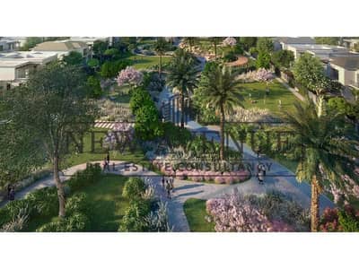 3 Bedroom Townhouse for Sale in Sheikh Zayed, Giza - WhatsApp Image 2026-02-12 at 2.21. 18 PM (1). jpg