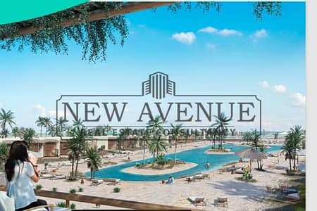 3 Bedroom Penthouse for Sale in North Coast, Matruh - WhatsApp Image 2026-03-25 at 6.04. 48 PM (1). jpg 3 Bedroom Penthouse for Sale in North Coast, Matruh - WhatsApp Image 2026-03-25 at 6.04. 48 PM (1). jpg