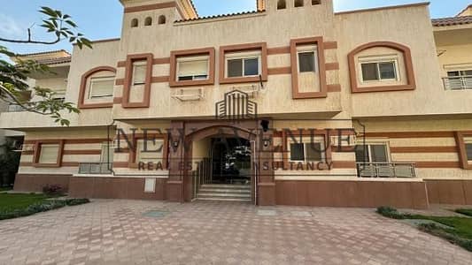 فلیٹ 3 غرف نوم للبيع في مدينة الشروق، القاهرة - WhatsApp Image 2026-03-25 at 3.47. 23 PM. jpg