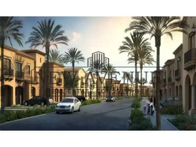 3 Bedroom Twin House for Sale in New Cairo, Cairo - OIP. jpg 3 Bedroom Twin House for Sale in New Cairo, Cairo - OIP. jpg