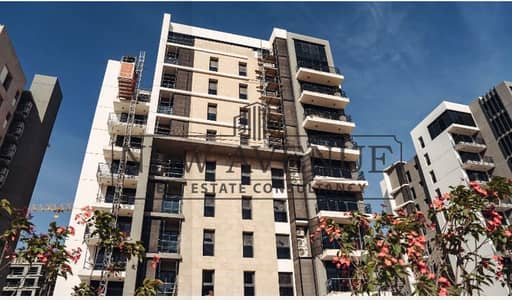 2 Bedroom Apartment for Sale in Sheikh Zayed, Giza - WhatsApp Image 2026-04-01 at 10.38. 25 AM (1). jpeg