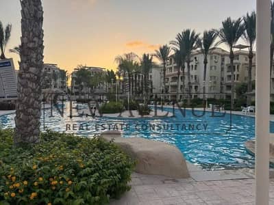 3 Bedroom Chalet for Sale in North Coast, Matruh - WhatsApp Image 2026-04-01 at 10.04. 40 PM. jpg