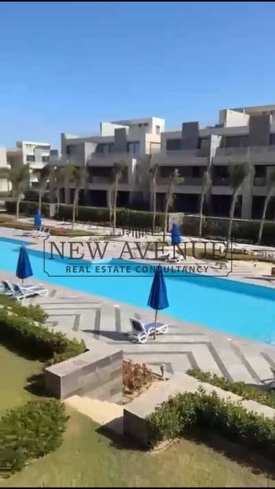 3 Bedroom Chalet for Sale in Ain Sukhna, Suez - WhatsApp Image 2025-09-16 at 4.17. 05 PM. jpeg 3 Bedroom Chalet for Sale in Ain Sukhna, Suez - WhatsApp Image 2025-09-16 at 4.17. 05 PM. jpeg