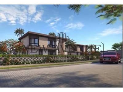 شاليه 4 غرف نوم للبيع في الساحل الشمالي، مطروح - WhatsApp Image 2025-08-13 at 4.16. 25 PM (2). jpg