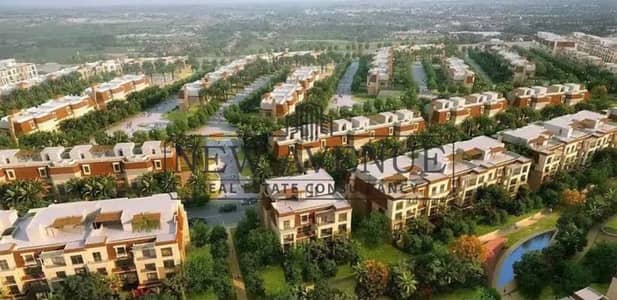 Studio for Sale in Mostakbal City, Cairo - WhatsApp Image 2025-08-28 at 5.39. 28 PM (1). jpeg Studio for Sale in Mostakbal City, Cairo - WhatsApp Image 2025-08-28 at 5.39. 28 PM (1). jpeg