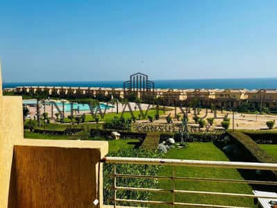 بنتهاوس 4 غرف نوم للبيع في العين السخنة، السويس - WhatsApp Image 2026-02-22 at 3.44. 54 PM (1). jpeg