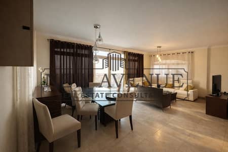 بنتهاوس 4 غرف نوم للبيع في العين السخنة، السويس - WhatsApp Image 2026-02-22 at 3.45. 00 PM. jpeg